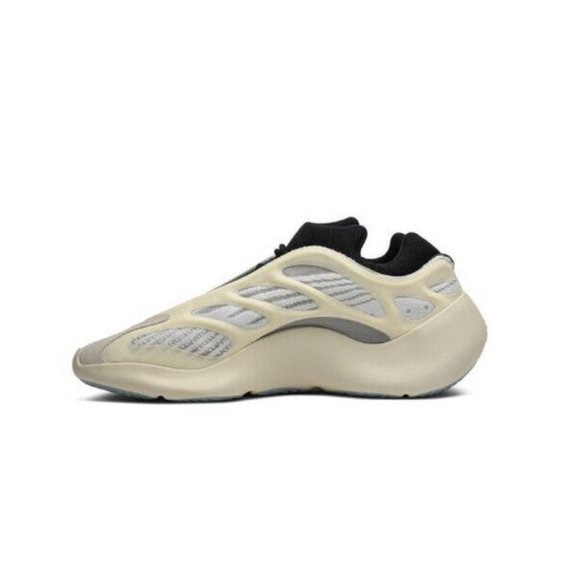 adidas Yeezy 700 V3 Azael Size 7 [FW4980] Brand New, DS CONFIRMED ORDER main image 5